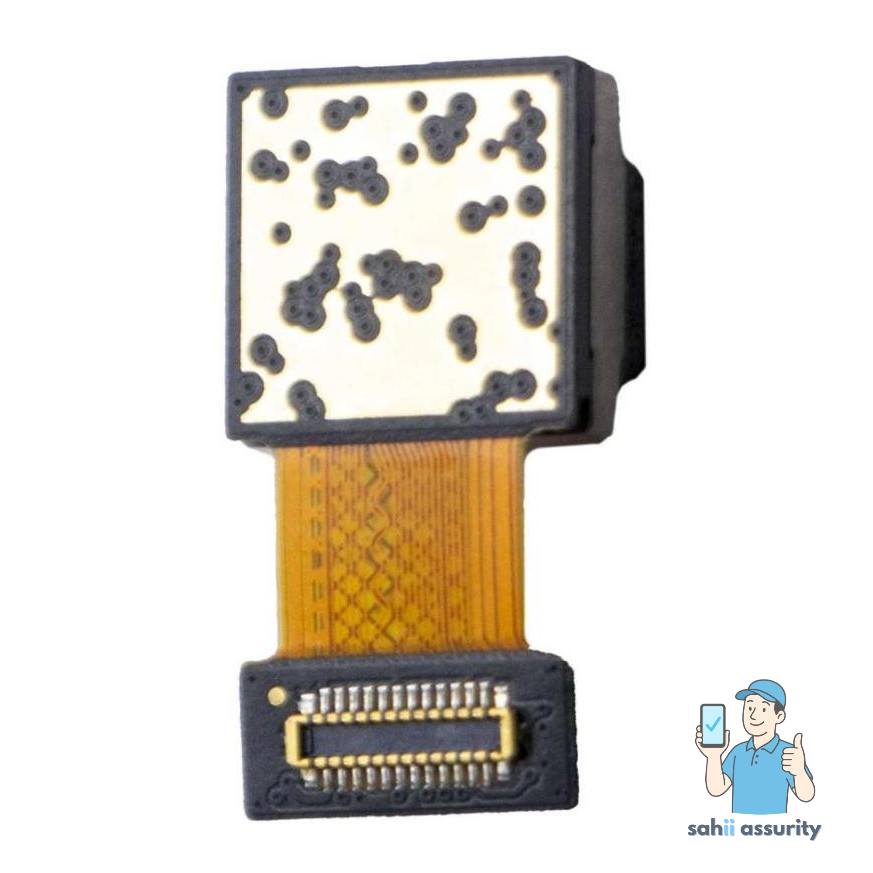 Replacement Back Camera for Vivo Y12 (Main Camera) thumbnail